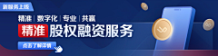 好好睡觉!采集到Work