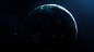 Sci Fi_Planets_356398