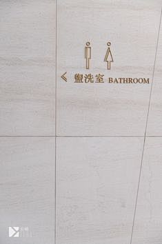 其中包括：Architecture #l...