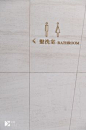 其中包括：Architecture #landscape #interior#signage design#Wayfinding System#sign#Wayfinding