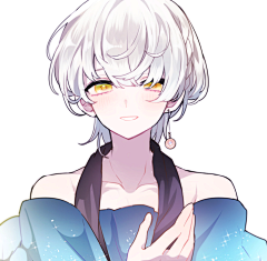 ┌_但願他姩葙見花開洳惜采集到kawayi