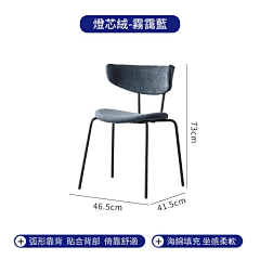 格力扥采集到南昌办公室