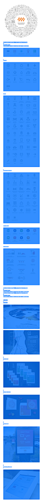 HELSINGIN ENERGIA – PICTOGRAM SYSTEM
 
BASIC ELEMENTS:
ELECTICITY  |  HEAT  |  COOLING  |  ELECTRIC LIGHT  |  POWER SOCKET 
 
 
NATURE
 
LIVING
 
 
ENERGY PRODUCTION
 
MAP SYMBOLS
 
ILLUSTRATION
 
HELSINGIN ENERGIA – PICTOGRAM SYSTEM
 
BASIC ELEMENTS:
ELE