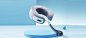 breo iNeck 3 Pro_倍轻松颈椎按摩器/向往的生活指定按摩器