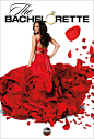 The Bachelorette 