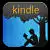 kindle114