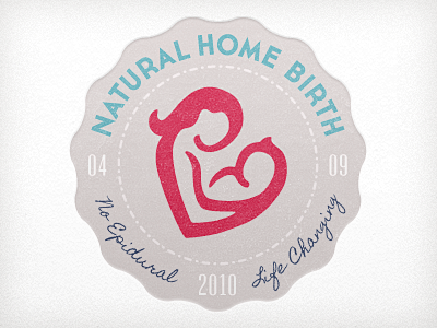 Homebirth-life-badge