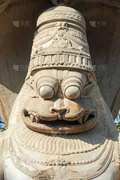 timothy麒麟采集到面具脸谱