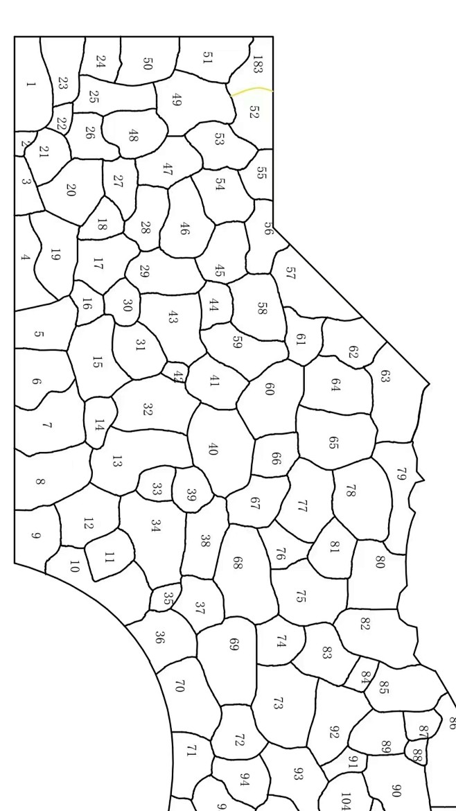 3c20c1b832a4aea30855...