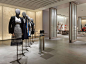YABU PUSHELBERG - RETAIL: 