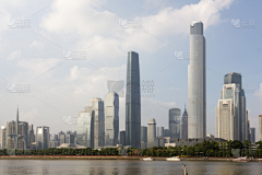Libra-C采集到城市and建筑