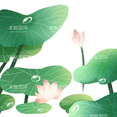 手绘荷花   - 源文件下载【酷图网】手绘荷花,水墨荷花,夏日荷花,湖水,荷花,莲花,荷叶,莲蓬,夏季广告,夏日海滩,冰爽盛夏,清凉一夏海报,清爽一夏,激情盛夏,夏季海报,冰凉夏日,夏季促销,夏天促销,激爽夏日,夏天素材,夏季素材,荷花背景,水墨背景,水墨荷花背景,夏天背景素材,夏季促销钜惠,夏季背景素材,