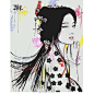 澳大利亚Loui Jover ​ ​​​​