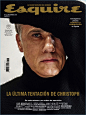 Christoph-Waltz-2017-Esquire-Espana-Cover-Photo-Shoot-001.jpg (800×1072)