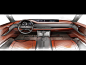 新品牌新设计-Genesis GV80设计图发布 - 最新车型 - Auto Fans