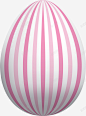 粉色线条复活节彩蛋 免费下载 页面网页 平面电商 创意素材