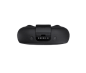 Bose SoundLink Micro 防水蓝牙扬声器 | Bose : Bose SoundLink Micro 防水蓝牙扬声器，让您无论去哪儿始终有音乐相伴。这款小型蓝牙扬声器配有多功能硅胶带，时尚美观的设计绝对让人眼前一亮。