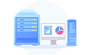 Tabs icon 01