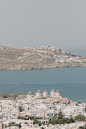 Mykonos_wedding_180sunsetbar_-005.jpg (510 KB,1067*1600)