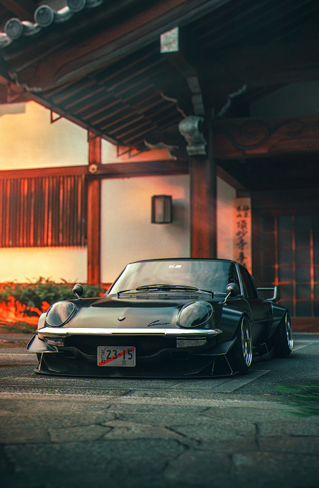 @deviljack-99 【JACK游...