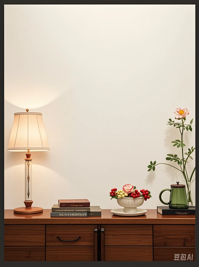 image-花瓣网