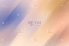 条纹,抽象,多色的,前景聚焦,倾斜视角,贺卡,未来,绘画插图,明亮,现代