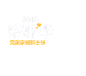6ea027dcb5ae48e7be39620dd530aa24