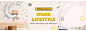 Back to school sale | Shop Trendy Women's Fashion | Womens Clothing | SHEIN USA
