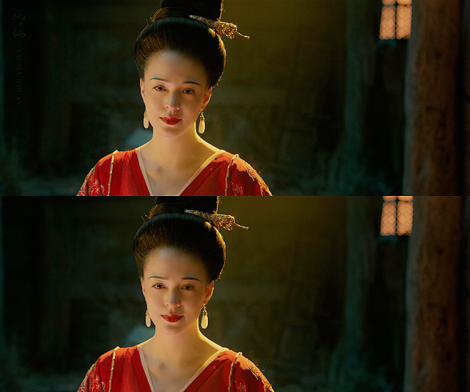 21:59:54妖猫传 杨贵妃古装剧照这是没有咖喱的鸡腿该采集也在以下