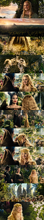 【沉睡魔咒 Maleficent (2014)】41
安吉丽娜·朱莉 Angelina Jolie
艾丽·范宁 Elle Fanning
#电影场景# #电影海报# #电影截图# #电影剧照#