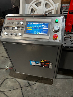 Ae3PYo3k采集到【产品】带锯床国内