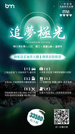 Sfarii采集到旅游画板