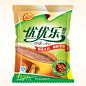 枸杞饮品包装盒设计 食品包装设计公司 - 视觉中国设计师社区