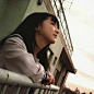 ミつ [http://519309525.qzone.qq.com]