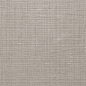 Linen Texture | Graham and Brown