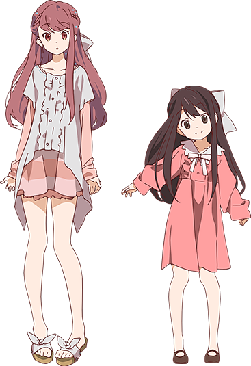 18:23:06凛|rin1喜欢sheltershelter丶凛同采自sheltertheanimation