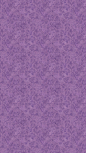 一波紫色平铺图片