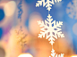 Snowflakes by Jason Waltman on 500px