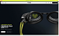 FORM Smart Swim Goggles and Swim App
