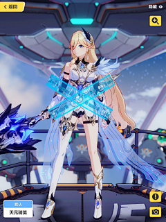 rwrw421124124采集到BBB