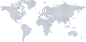 地图 
push-dotted-map.png (1600×780)