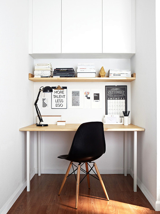 Best Home Office Des...