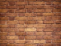 General 2400x1800 texture bricks wall