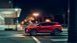 Chevrolet Blazer 2019 : Creating the launch imagery for this new top secret vehicle we used CGI and retouching so as not to show the actual vehicle in public. Working alongside Commonwealth McCann's Creative Directors Mike Brooks & Andy Ozark with the