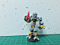1801325_755505964484301_176452961_o