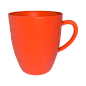 c4d 口杯 杯子.png