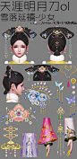 5dbd5201ly1hbxcanvqkpj20u01pvaow.jpg (1080×2227)