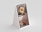 3D design furniture furniture design  industrial industrial design  Photography  portfolio product product design 