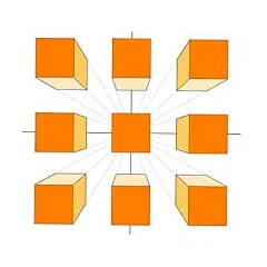 将作业图片拖拽至当前页面，或点此上传(支持截图CTRL+V快速粘贴上传)
确认提交
 轻微课是国内专业的绘画在线学习网校，包含漫画、插画、原画等数字绘画培训课程，也囊括了水彩、手绘、彩铅、素描等传统美术学习课程。轻微课网校，用碎片化时间解决你的绘画学习需求，学画画，就上轻微课！
关于我们
关于我们
加入我们
魔鬼特训班
动漫插画班
古风插画班
厚涂插画班
角色原画班
动漫人体班
热门推荐
绘画热搜
插画作品集
自学课类目
绘画专题
绘画入门教程
PS基础入门教程
SAI新手入门教程
板绘基础入门教程
线稿