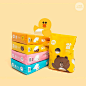 LINE FRIENDS (@LINEFRIENDS_KR) | Twitter 的媒體推文